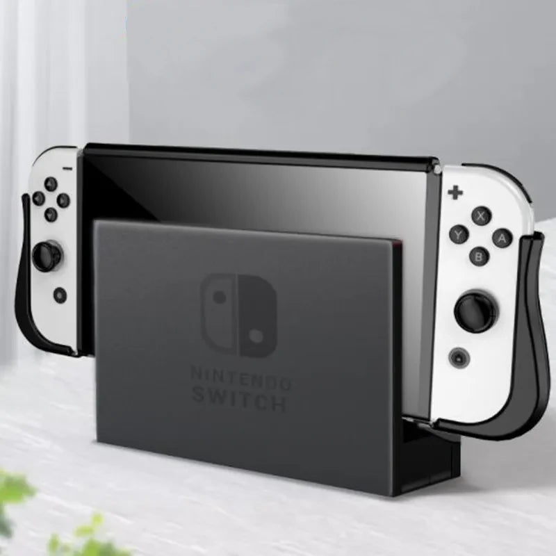 Nintendo Accossories
