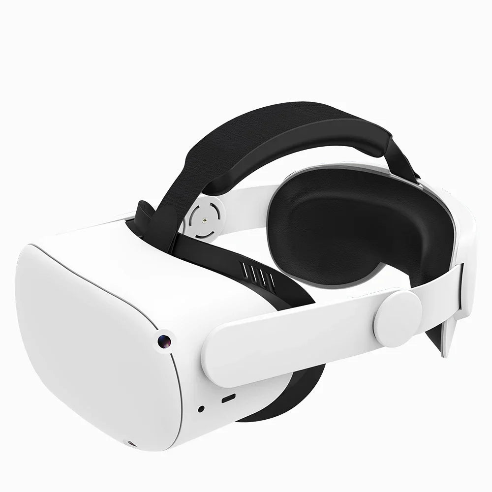 Meta Quest Accessories