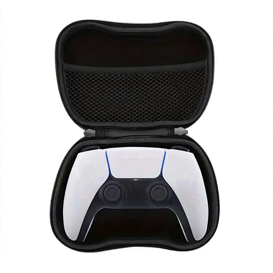 Popcrates™ Game Controller Case suitable for Xbox/PS5